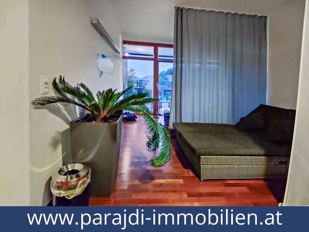 austria-homes-bad loipersdorf-8282-20250830161726-0026701025.jpg